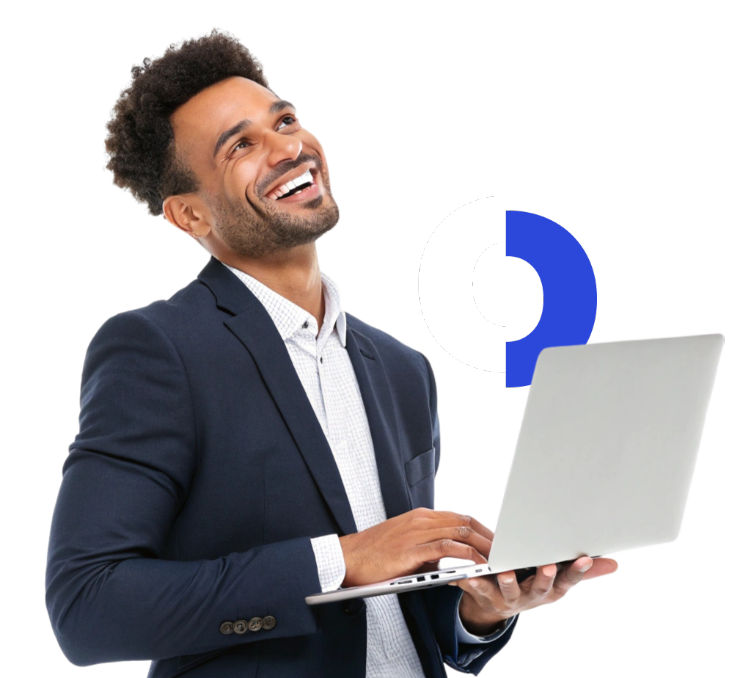 Reforma Tributária 2026